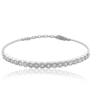 lab-grown-cvd-diamond-tennis-bracelet-white-gold-hiramani-hall-of-gems-ruby-and-gems