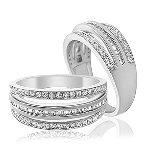 lab-grown-cvd-diamond-wedding-anniversary-ring-hiramani-ruby-and-gems-hall-of-gems-sdr-1748