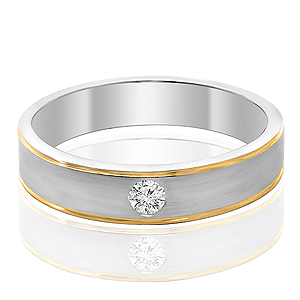 lab-grown-cvd-diamond-wedding-ring-for-men-hiramani-hall-of-gems-ruby-and-gems