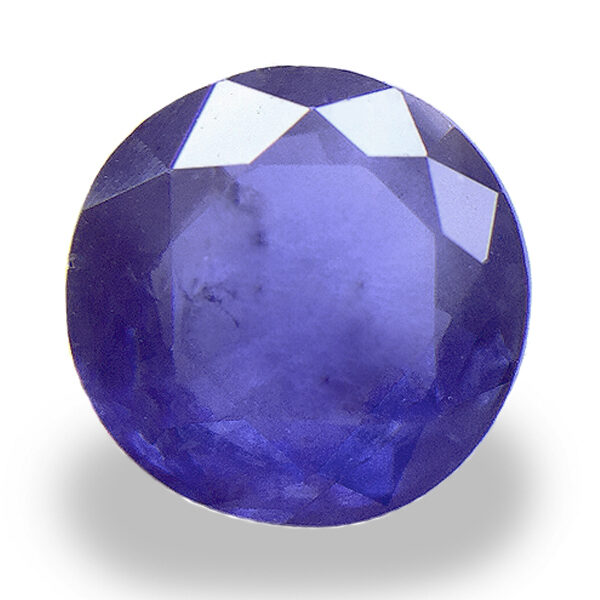 1.72-carat-round-blue-sapphire-burma-igi-certified-sap10001-table-view