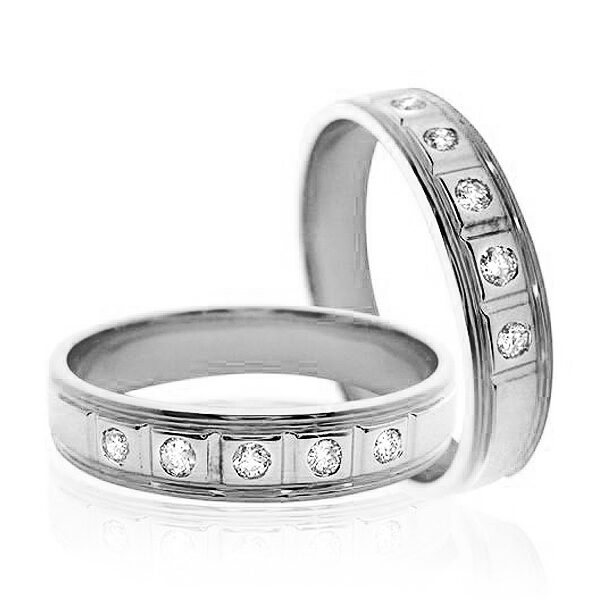 1-carat-5-stone-diamond-station-wedding-anniversary-band-ring-for-men-14k-white-gold-ignite-gems-canada-dr4238g-20