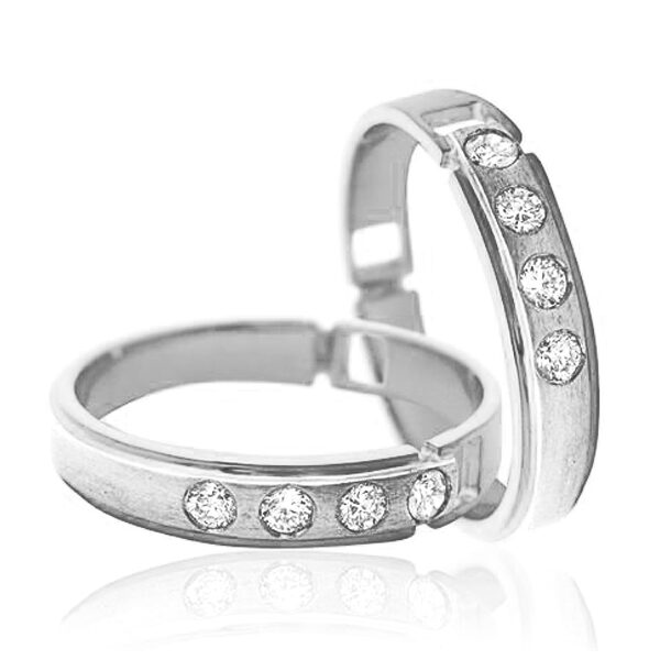 1-carat-diamond-buckle-station-semi-eternity-ring-for-men-14k-white-gold-ignite-gems-canada-dr4247G-20