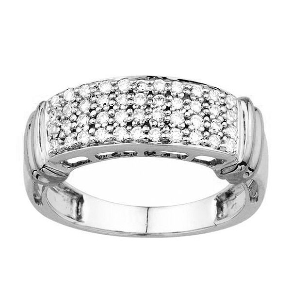 1-carat-diamond-multi-row-collar-wedding-anniversary-band-ring-for-men-14k-white-gold-ignite-gems-canada-dr1002