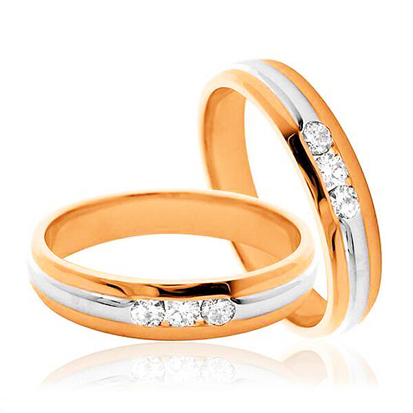 1-carat-diamond-trio-channel-set-three-stone-wedding-anniversary-band-ring-for-men-14k-two-tone-rose-white-gold-ignite-gems-canada-dr4245g-20