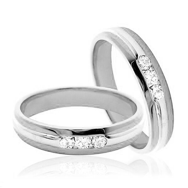 1-carat-diamond-trio-channel-set-three-stone-wedding-anniversary-band-ring-for-men-14k-white-gold-ignite-gems-canada-dr4245g-20