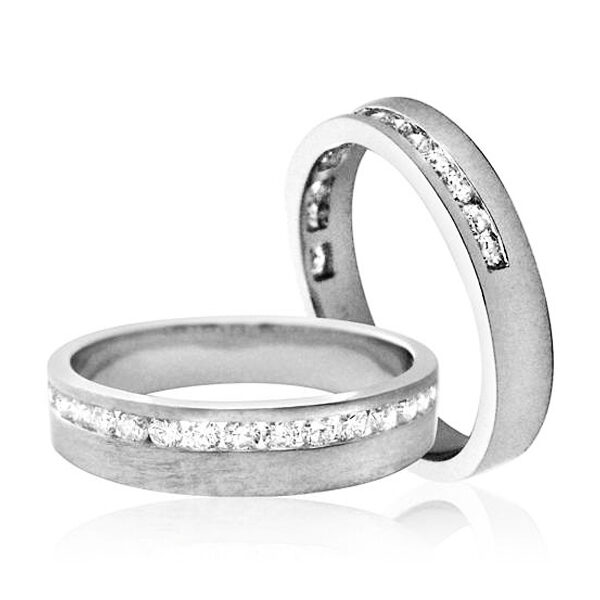 1-carat-semi-eternity-channel-set-off-centered-diamond-wedding-anniversary-ring-band-for men-ignite-gems-canada-DR4239G-20