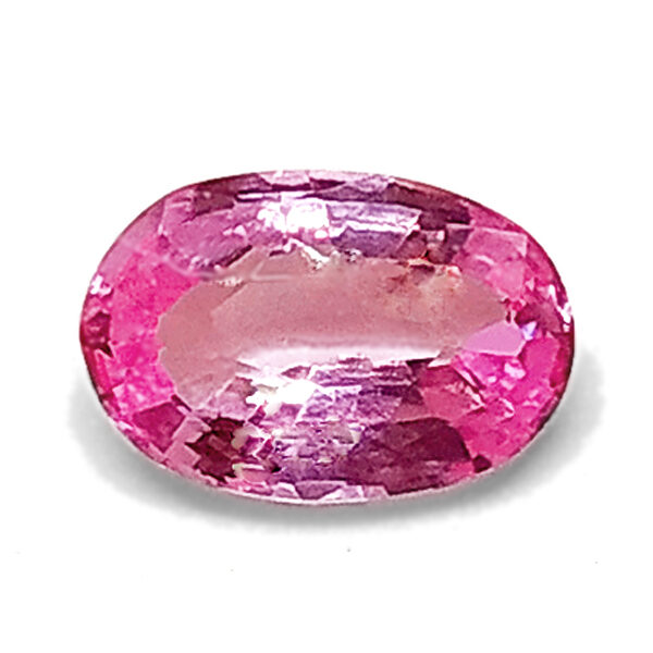 2.05-carat-oval-natural-pink-sapphire-ceylon-srilanka-ignite-gems-canada-FCS6205YG