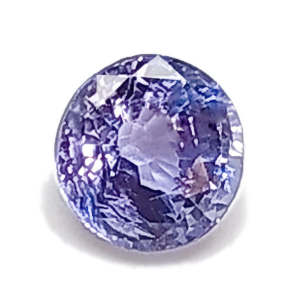2.26-carat-round-brilliant-natural-blue-sapphire-ceylon-srilanka-unheated-untreated-ignite-gems-bs1226-yg
