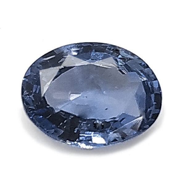 2.43-carat-oval-natural-deep-royal-blue-sapphire-ceylon-unheated-untreated-ignite-gems-canada-bs2243yg
