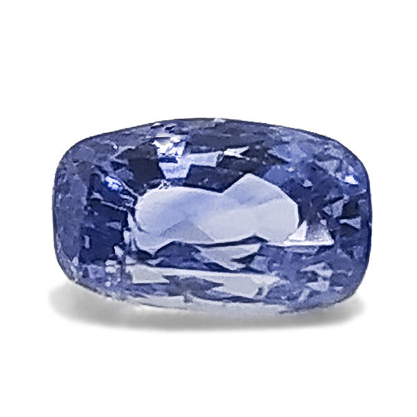 3.10-carat-mixed-cushion-elongated-natural-cornflower-blue-sapphire-ceylon-srilanka-unheated-untreated-ignite-gems-canada-bs9310yg