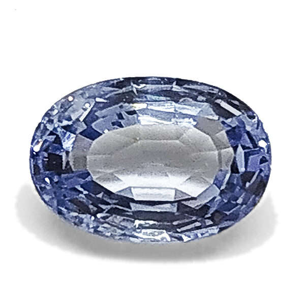 4.16-carat-oval-cut-natural-intense-blue-sapphire-ceylon-srilanka-unheated-untreated-ignite-gems-canada-bs14416yg