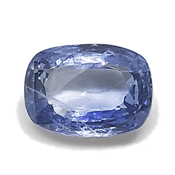6.98-carat-cushion-cut-natural-intense-blue-sapphire-ceylon-srilanka-unheated-untreated-ignite-gems-canada-bs20698yg