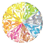Fancy Color Diamond Icon Ignite Gems Canada