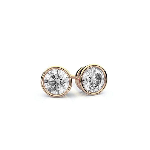 1-carat-round-brilliant-cut-diamond-stud-earrings-14k-rose-gold-ig-rg-rds-b1-ignite-gems-inc-canada