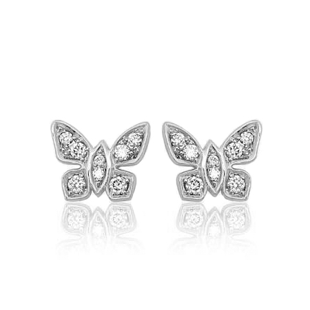 IGDN-WG-CDE-19012-butterfly-diamond-stud-earrings-white-gold-rubyandgems-hiramani-ignite-gems-inc-canada