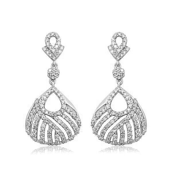 diamond-dangle-teardrop-earrings-14k-white-gold-rubyandgems-hiramani-ignite-gems-inc-canada-IGDN-WG-DE-02