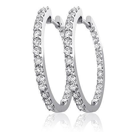 IGDN-WG-YE-01459-diamond-hoop-earrings-white-gold-ignite-gems-inc-canada