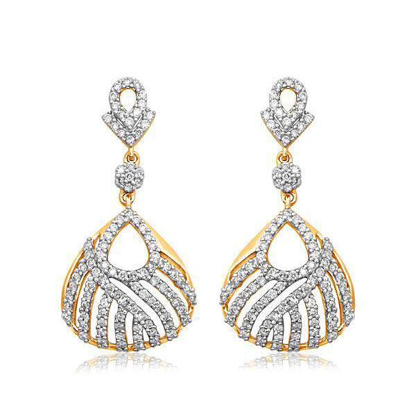 diamond-dangle-teardrop-earrings-14k-yellow-gold-rubyandgems-hiramani-ignite-gems-inc-canada-IGDN-YG-DE-02