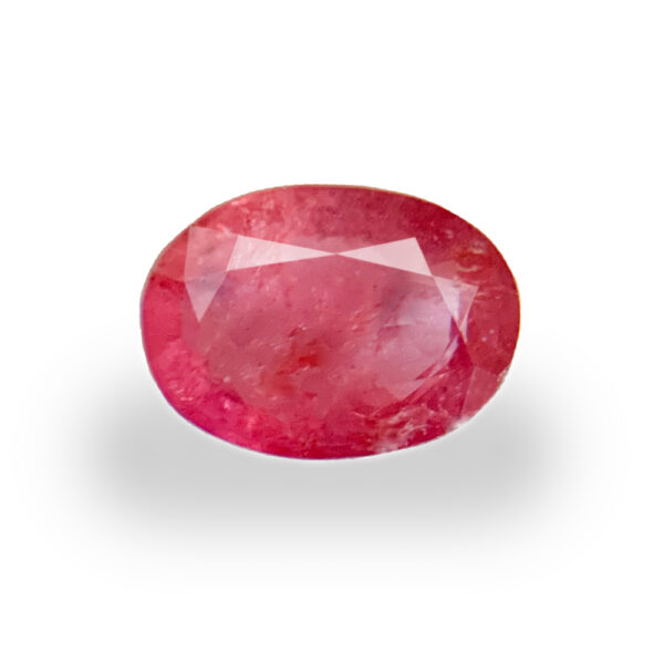 1.98-carat-natural-orange-pink-padparadscha-sapphire-gemstone-burmese-transparent-unheated-untreated-igi-certified-loose-colored-stone-ignite-gems-inc-canada