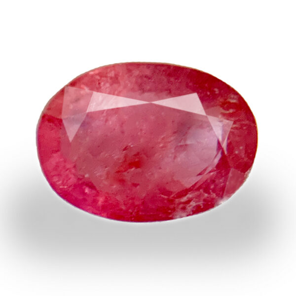 1.98-carat-natural-orange-pink-padparadscha-sapphire-gemstone-burmese-transparent-unheated-untreated-igi-certified-loose-colored-stone-zoomed-ignite-gems-inc-canada