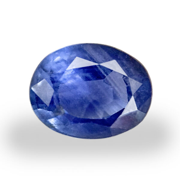 2.25-carat-igi-certified-natural-royal-blue-sapphire-gemstone-loose-burmese-unheated-untreated-kashmir-ignite-gems-inc-canada
