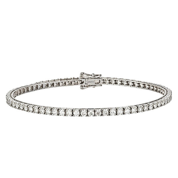 3-carat-round-diamond-tennis-bracelet-eternity-style-straight-line-14k-white-gold-ignite-gems-inc-canada
