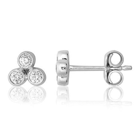 IGDN-WG-CDE-18679-B-bubble-trio-diamond-stud-earrings-14k-white-gold-rubyandgems-hiramani-ignite-gems-inc-canada