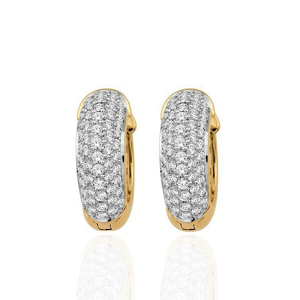 IGDN-WG-DE-1050-multi-row-rollover-diamond-hoop-earrings-14k-yellow-gold-jewelry-rubyandgems-hiramani-ignite-gems-inc-canada