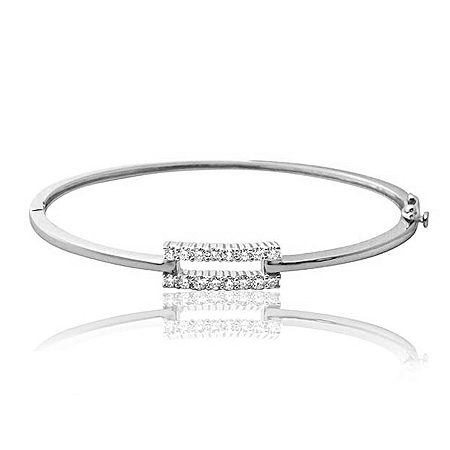1-carat-open-bar-rectangle-diamond-bangle-bracelet-14k-white-gold-jewelry-igi-certified-ignite-gems-inc-canada-usa