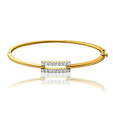 1-carat-open-bar-rectangle-diamond-bangle-bracelet-14k-yellow-gold-jewelry-igi-certified-ignite-gems-inc-canada-usa