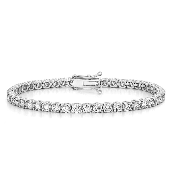 5-carat-round-brilliant-cut-lab-grown-diamond-tennis-bracelet-14k-white-gold-jewelry-igi-certified-ignite-gems-canada-india-usa