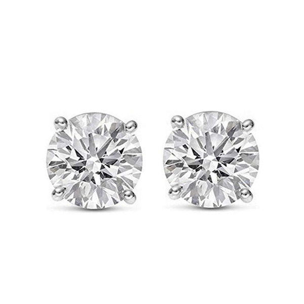1.50-carat-round-brilliant-cut-lab-grown-diamond-stud-earrings-14k-white-gold-igi-certified-jewelry-ignite-gems-inc-canada-usa-india