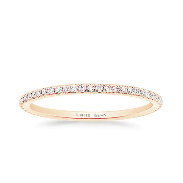 1-3-carat-diamond-eternity-wedding-anniversary-ring-band-14k-rose-gold-igi-certified-ignite-gems-inc-canada-usa-india
