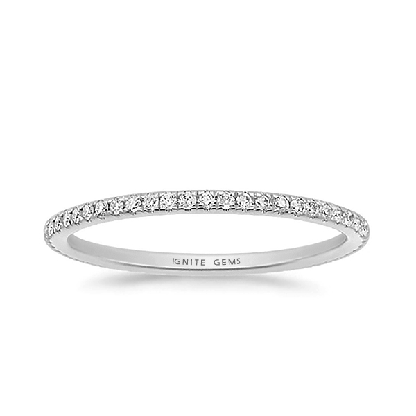 1-3-carat-diamond-eternity-wedding-anniversary-ring-band-14k-white-gold-igi-certified-ignite-gems-inc-canada-usa-india