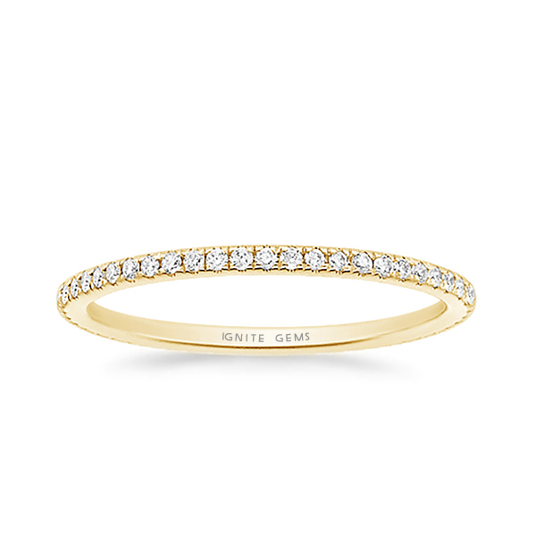 1-3-carat-diamond-eternity-wedding-anniversary-ring-band-14k-yellow-gold-igi-certified-ignite-gems-inc-canada-usa-india