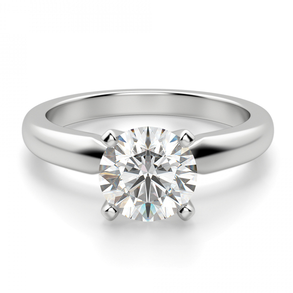 1-carat-moissanite-solitaire-diamond-engagement-ring-14k-white-gold-925-sterling-silver-ignite-gems-inc-canada-usa