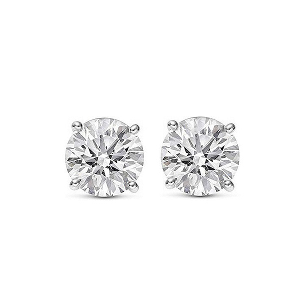 1-2-carat-round-solitaire-moissanite-stud-earrings-925-sterling-silver-14k-white-gold-ignite-gems-inc-canada-usa