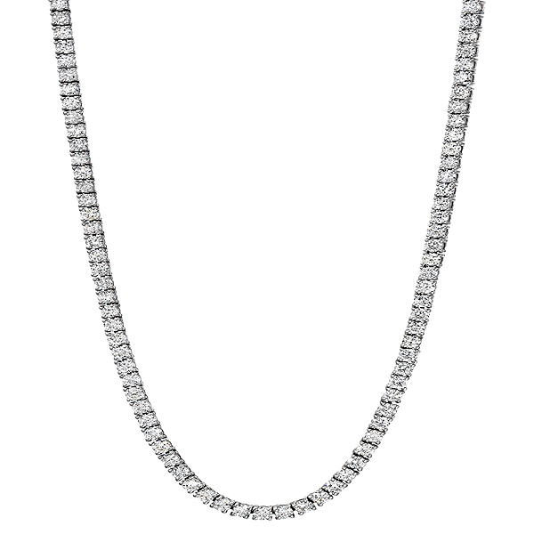 10-carat-moissanite-tennis-necklace-925-sterling-silver-ignite-gems-inc-canada-usa