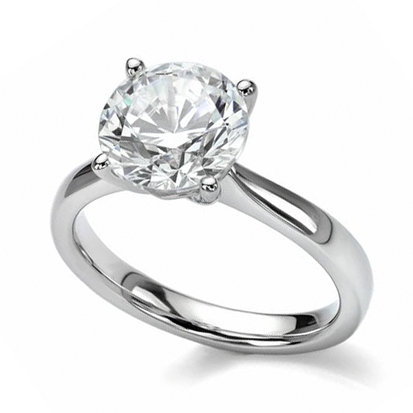 2-carat-moissanite-solitaire-diamond-engagement-ring-14k-white-gold-925-sterling-silver-ignite-gems-inc-canada-usa