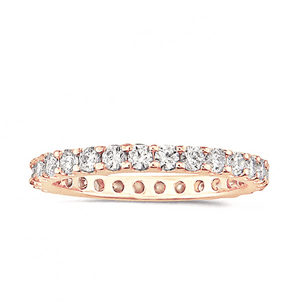 3-4-carat-diamond-eternity-wedding-anniversary-ring-band-14k-rose-gold-igi-certified-ignite-gems-inc-canada-usa-india