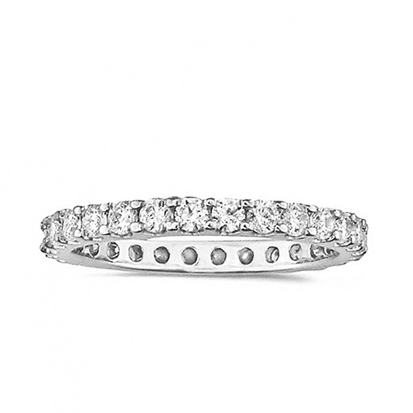 3-4-carat-diamond-eternity-wedding-anniversary-ring-band-14k-white-gold-igi-certified-ignite-gems-inc-canada-usa-india