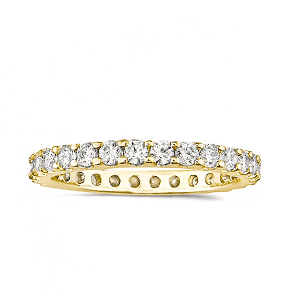 3-4-carat-diamond-eternity-wedding-anniversary-ring-band-14k-yellow-gold-igi-certified-ignite-gems-inc-canada-usa-india
