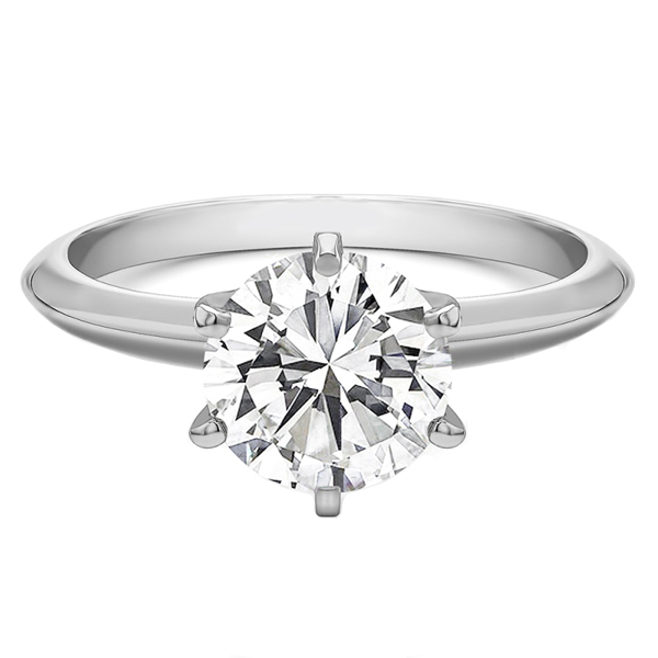 3-carat-moissanite-solitaire-diamond-engagement-ring-14k-white-gold-925-sterling-silver-ignite-gems-inc-canada-usa