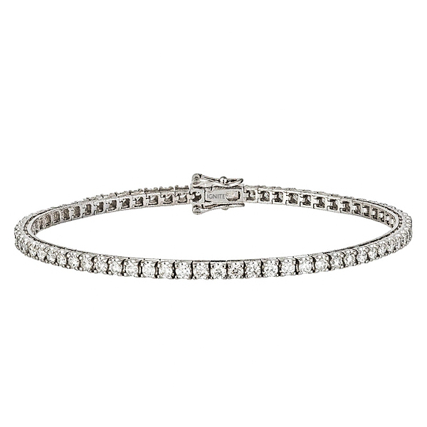 3-carat-round-moissanite-tennis-bracelet-925-sterling-silver-14k-white-gold-ignite-gems-inc-canada-usa