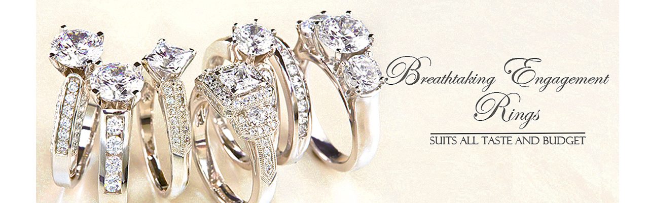 engagement-rings-banner-ignite-gems-inc-canada