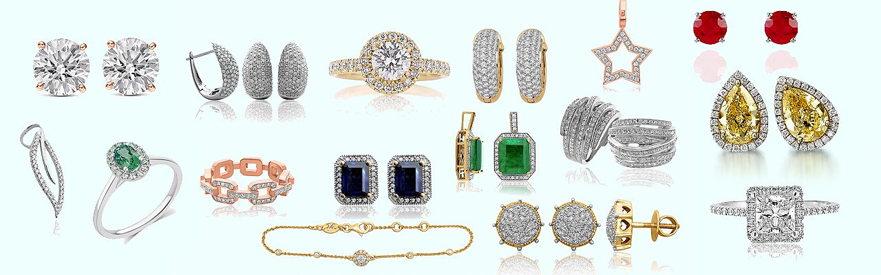 ignite-gems-diamonds-gemstones-fine-jewelry-banner-blue
